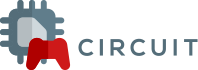Open Gaming Circuit