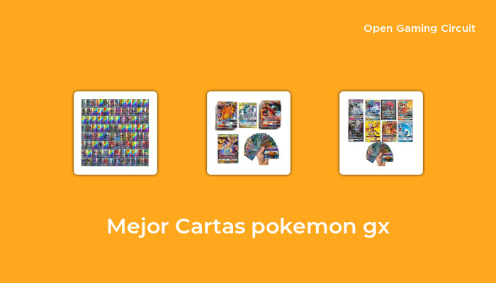 6 cartas de Pokémon diferentes Pikachu alemán casi como nuevo TCG