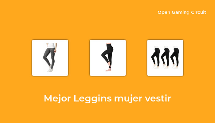FUNGO Leggings Mujer Largo Deportivas Leggins Yoga Pantalones para Mujer fd 