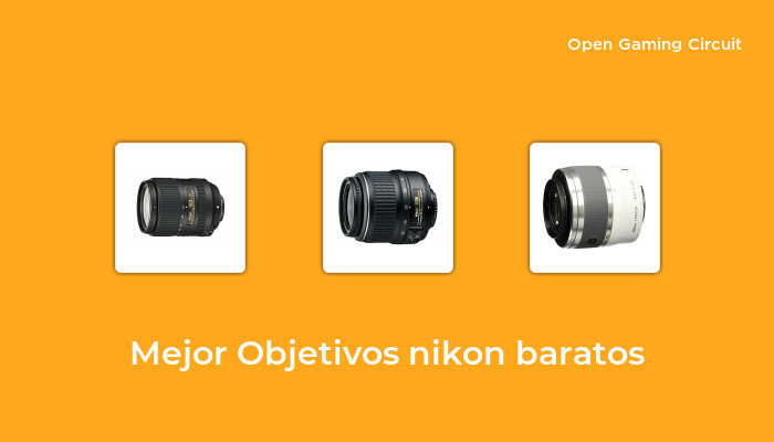 Lente Nikon Af-s 85 Mm F1.8g Af/mf C/parasol + Funda Color Negro Tipo de  montaje Nikon F