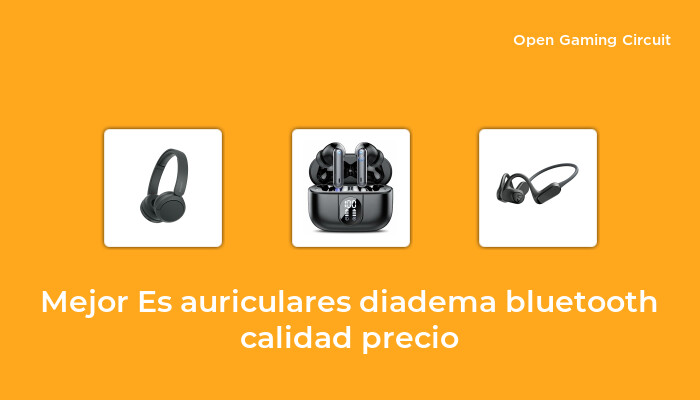 DOQAUS Auriculares Diadema,[52 Hrs de Reproducir] Alta fidelidad Estéreo Cascos  Inalámbrico Bluetooth con 3 Modo EQ,Micrófono Incorporado y Doble  Controlador de 40 mm,para Móviles/Xiaomi/TV -Morado : : Electrónica